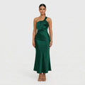 Sofia - Vestido Maxi Elegante