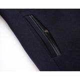 Armani™ Talvine Villane Mantel