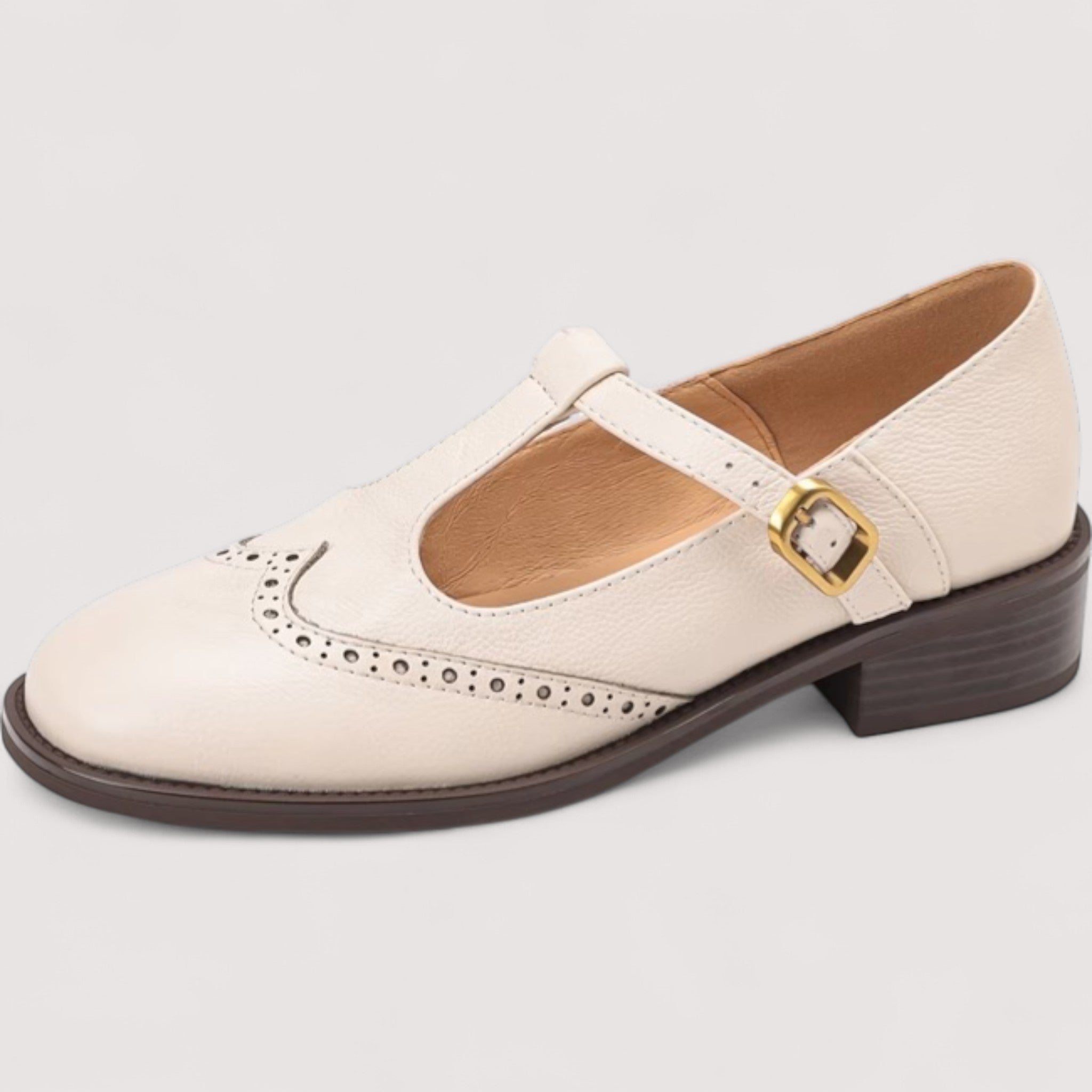 Irene - Elegantne i udobne sandale