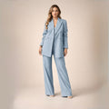 Martina - Conjunto Elegante