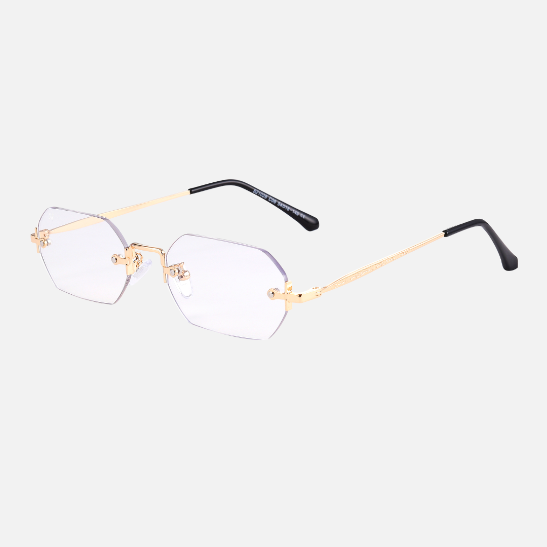 Eliza Collection by Milos