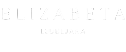 Elizabeta Liubliana