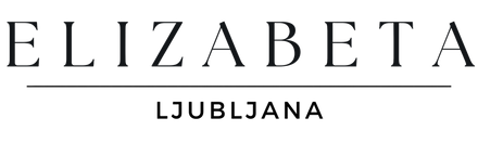 Elizabeta Liubliana