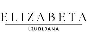 Elizabeta Liubliana