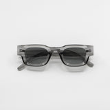 Zakintos - Eliza Collection