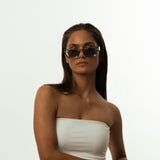 Zakintos - Eliza Collection