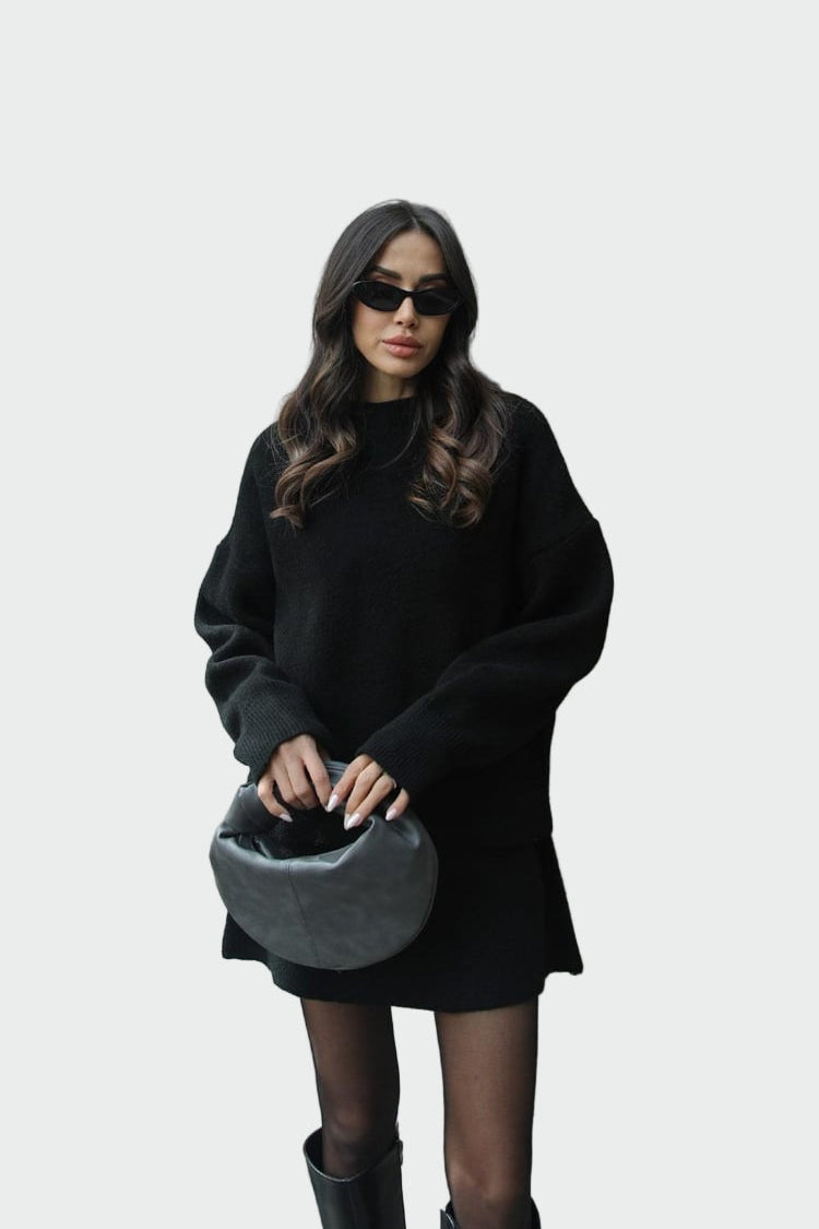 Merava | Comfort Set