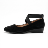 Antonia™ - Elegantne in udobne casual čevlje