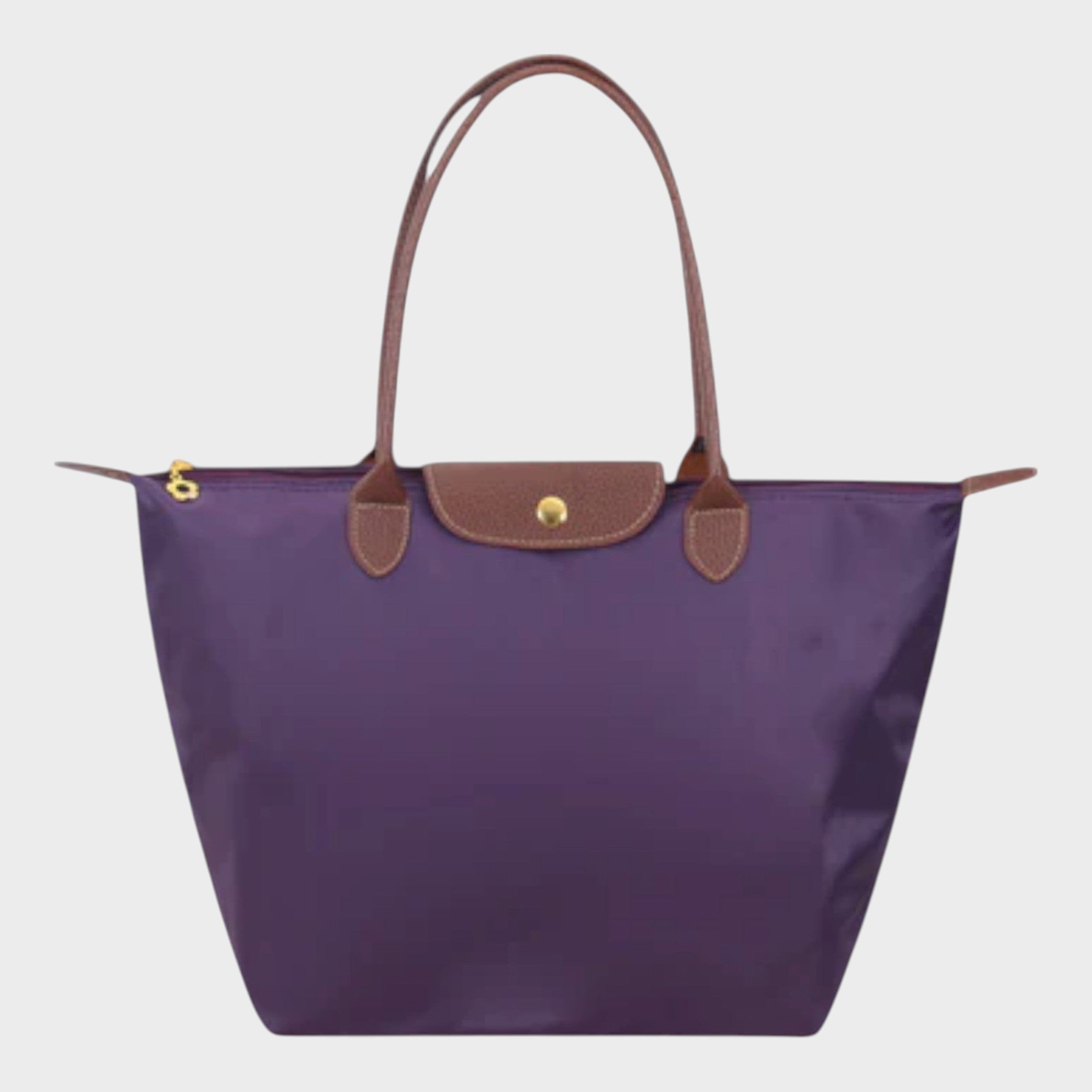 Dragoslava - Oxford Style Bag