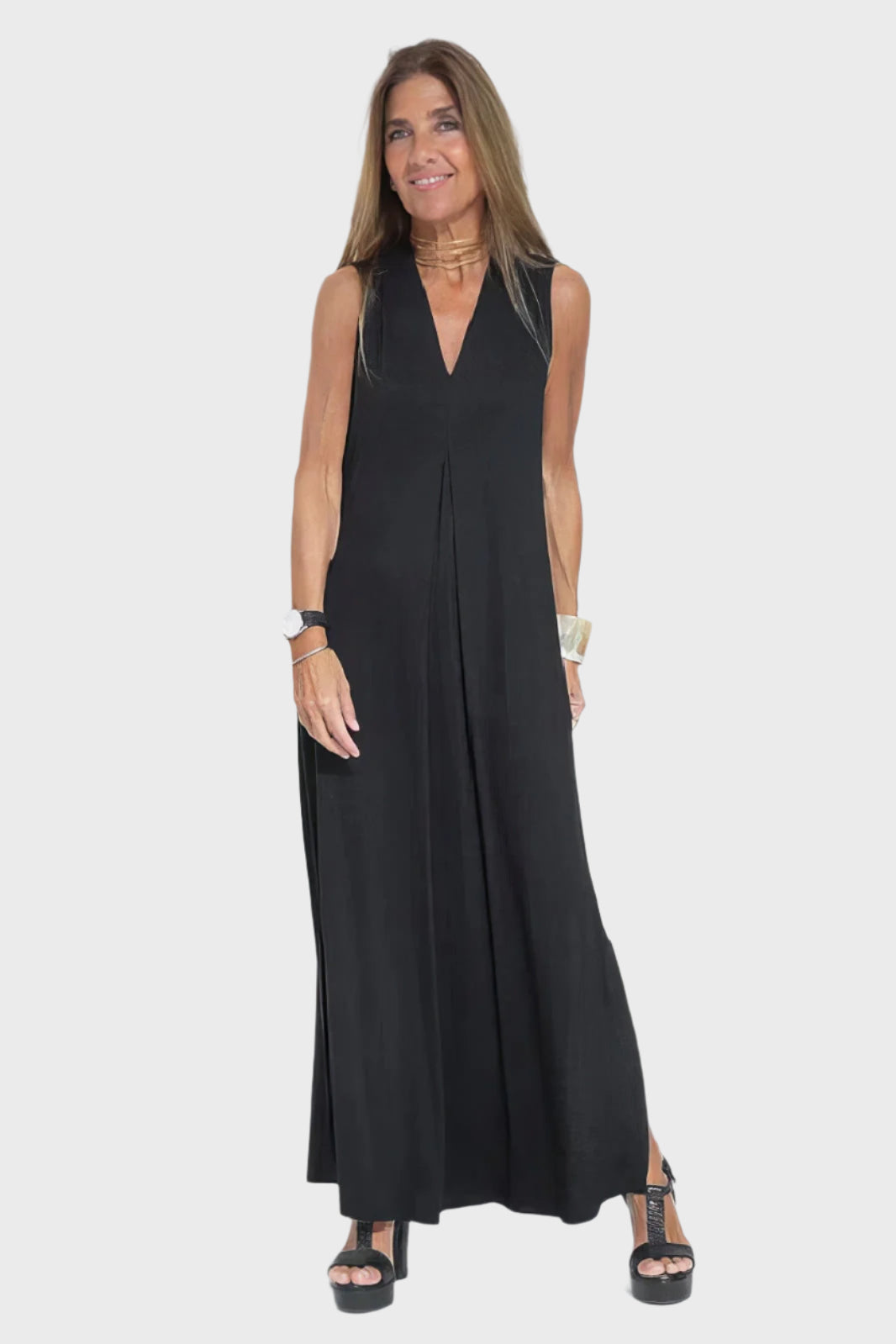 Set srajce in kardiganom