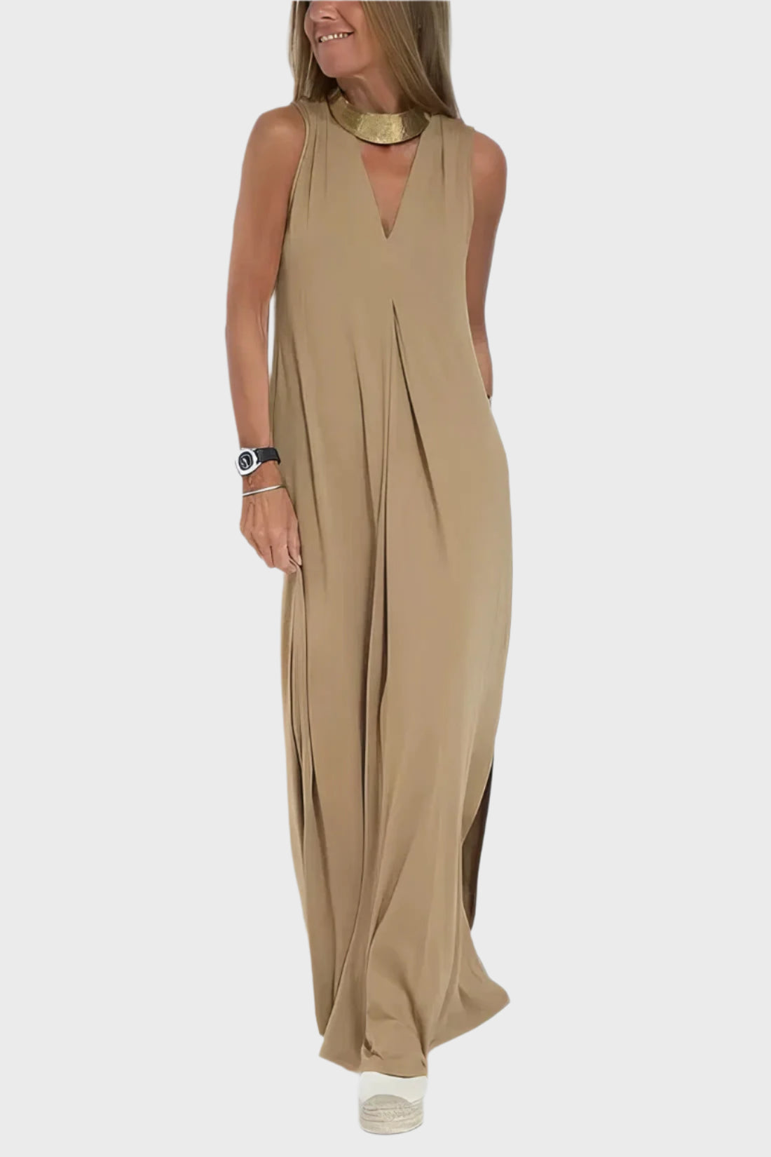 Set srajce in kardiganom