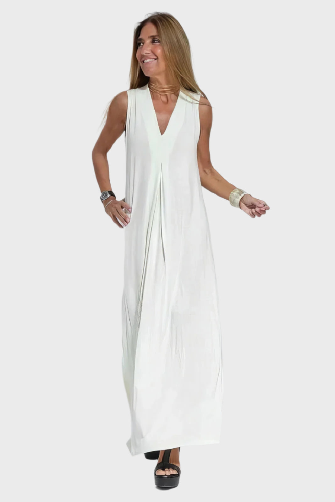 Set srajce in kardiganom