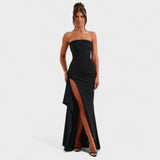 Zafira | Maxi obleka – eleganca in zapeljivost